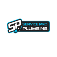 Service Pro Plumbing Inc