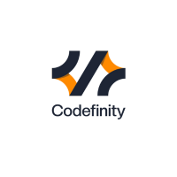 Codefinity