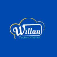 Willan Technologies