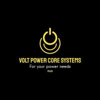 Volt Power Core Systems