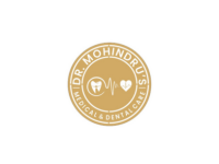 Dr. Mohindru’s Medical & Dental Care - Dentist in Amritsar