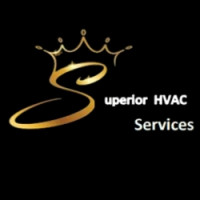 Superior HVAC Services