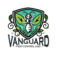 Vanguard Eco Solutions