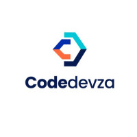 Codedevaz AI