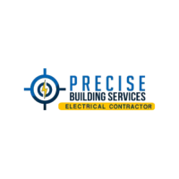 Precise Building Services