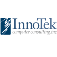 Innotek Computer Consulting