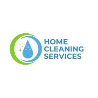 Shine Bright Cleaning LA