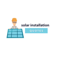 Solar minnesota