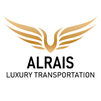 Alrais Luxury Transportation