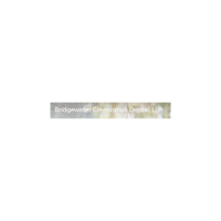 Bridgewater-Greenbrook Dental