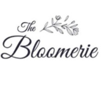 The Bloomerie