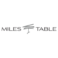 Miles Table
