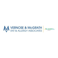 Vernose & McGrath ENT - Turnersville