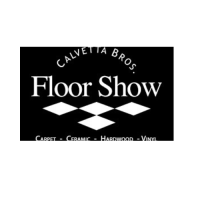 Calvetta Bros. Floor Show