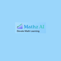 Mathz AI | AI Math Tutor, Homework Help & Step-by-Step Calculator with Instant Hints
