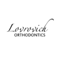Lovrovich Orthodontics