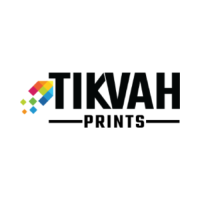 Tikvah Prints