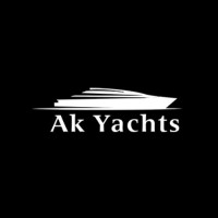 Ak Yachts