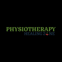 Healing Zone Physiotherapy