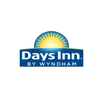 Days Inn by Wyndham Winston Salem North