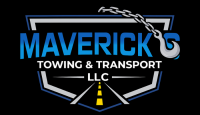Maverick's Towing & Transport LLC