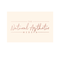 The Natural Aesthetic Medspa