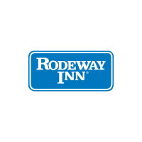 Rodeway inn Whitehall MI