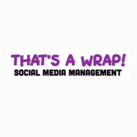Las Vegas Social Media Management