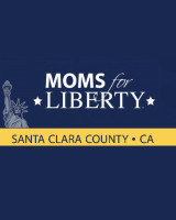 Moms for Liberty Santa Clara County