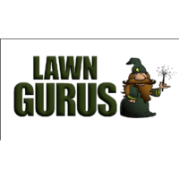 Expert Lawn Care & Maintenance Services in Wilmington, DE – Lawngurus.com