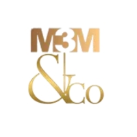 M3M and Jacob & Co—Ultra-Luxury Homes in Noida
