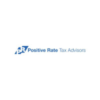 Positive Rate Tax Advisors