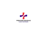 Premier Revenue Care Partners