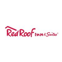 Red Roof Inn & Suites Austin East Manor