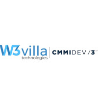 W3villa Technologies