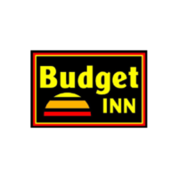 Budget Inn Lockbourne OH