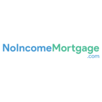 Your Go-to Source for No Income Check Mortgages!