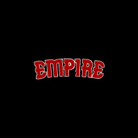 Empire Masonry and Landscape LLC