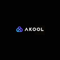 AKOOL