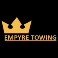 Vehicle Towing Service in Rialto, CA | Fast & Reliable Tow Trucks