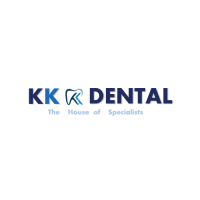 KK Dental Somerset