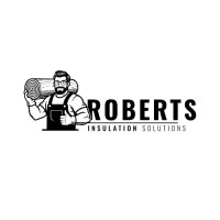 Roberts Insulation Solutions