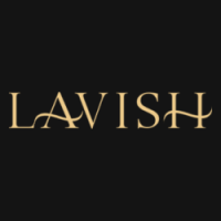 Lavish Jacket