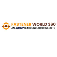 Fastener World 360
