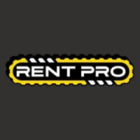 Rent Pro