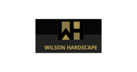 Wilson Hardscape