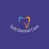 Soft Dental Care