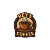 Rey’s Coffee