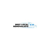 Best Local Removalists