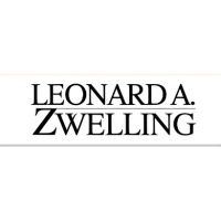 Leonard A Zwelling